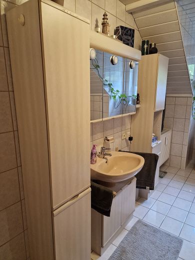 4-Zi. Wohnung, 77qm, Stellplatz, in Neukirchen beim Hl. Blut – Foto 13