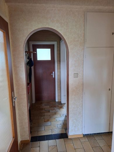Charmantes Einfamilienhaus mit großem Garten in Osterburken – viel Platz für die ganze Familie – Foto 10