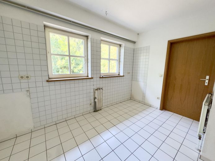 Piękne, przestronne mieszkanie o powierzchni 75 m² w MS-Wolbeck, 2 pokoje, z bezpośrednim dostępem do rzeki „Angel” – Zdjęcie 14
