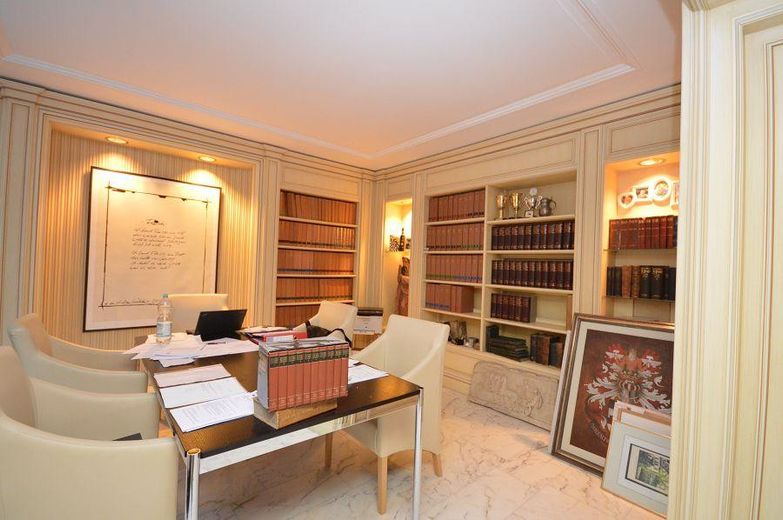Villa di lusso di design – Foto 6