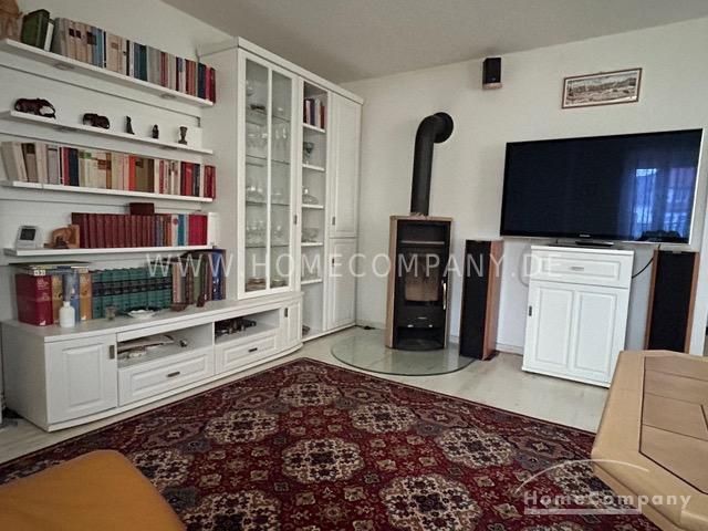 14050 HomeCompany Dresden مفروش/مؤثث شقة جميلة من 3 غرف في فايسن هيرش مع استخدام الحديقة بحد أقصى 3 أشخاص – 94cc403a0bc71e2869bfecb0654465f95b842a11.jpg