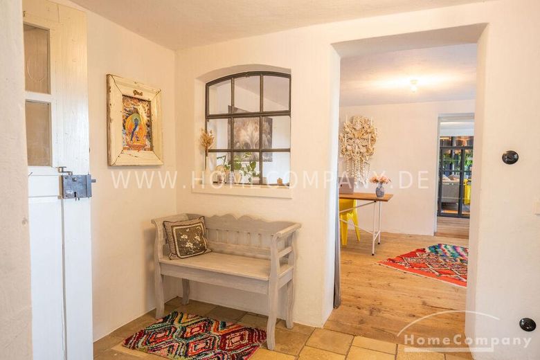 Discovery Channel: Haus des Jahres – Design-Bauernhaus nahe Ammersee – f776425ceeba49434644c5f9abead6679395412f.jpg