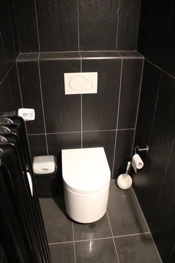 WC 1