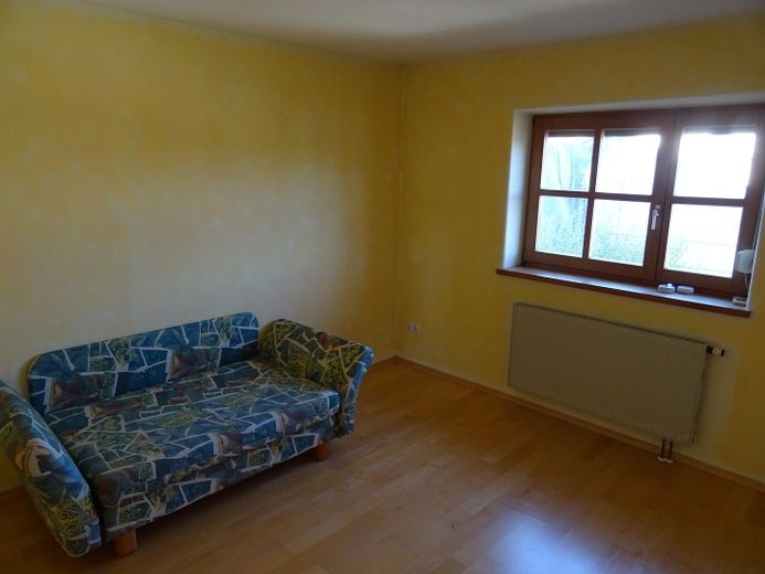 1OG SChlafzimmer Ost