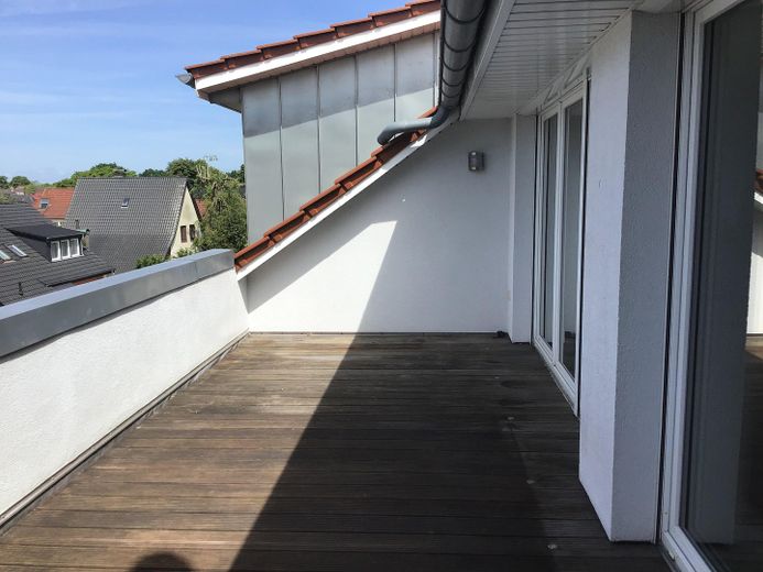 Mietobjekt mit fünf Einheiten KW 40 Bauweise/Erdwärme – Foto 5