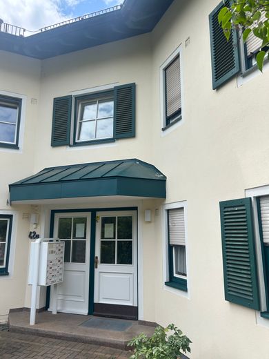 Eine tolle Wohnung in Radebeul zu vermieten ab 01.09.2026 – WJ-00160_bild_005.jpeg