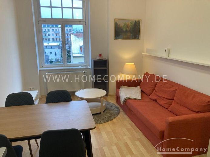 27622 HomeCompany Dresden Möbliert/Furnished 2-Zimmer Apartment in Dresden-Neustadt max.2 Personen – 21d352cf26ad7b96112c8f04f213150bedd992e0.jpg
