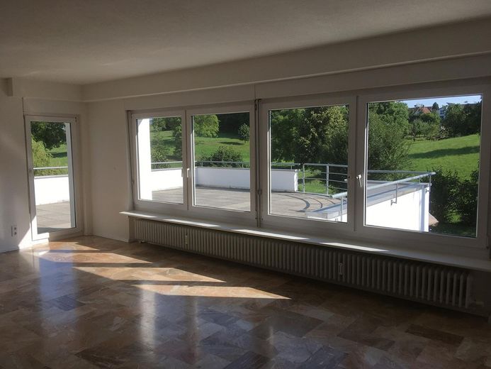 Mieszkanie blisko natury w Rheinfelden-Karsau – Zdjęcie 5