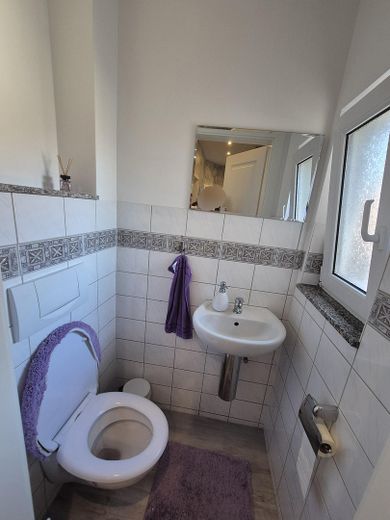 Sanierte Altbauwohnung I Top-Zustand I Außergewöhnlich – Foto 12