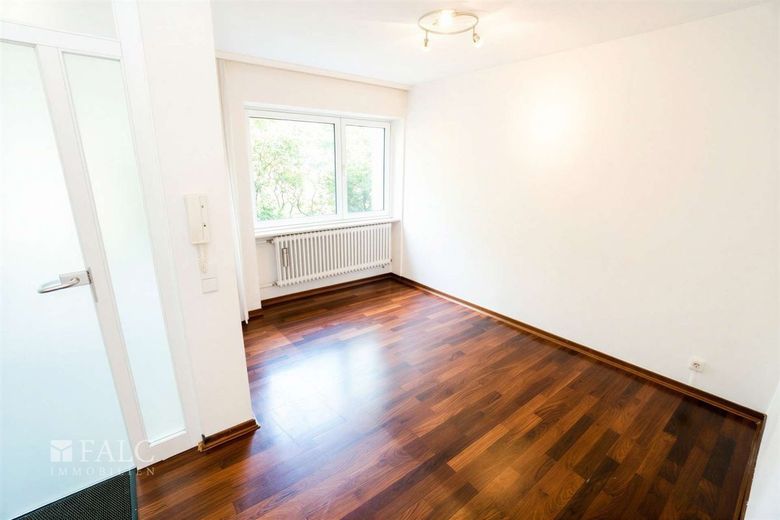 Das Traumhaus für die Familie! – Esszimmer EG