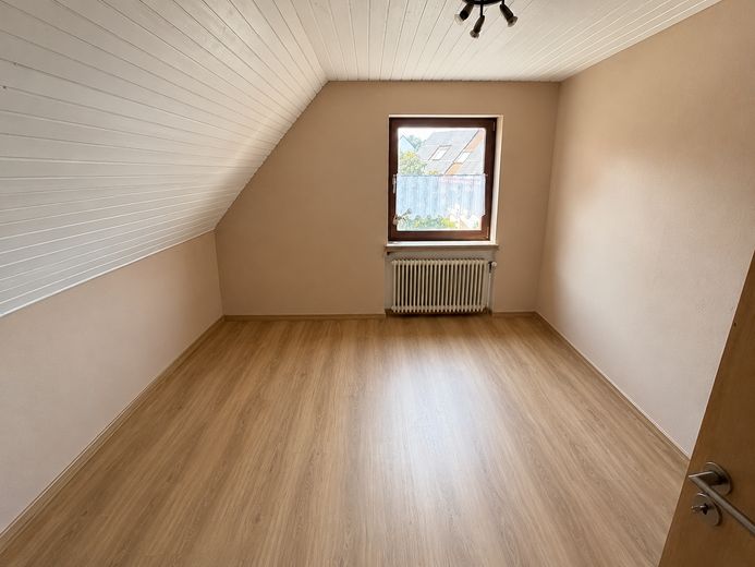 Haus mit Zukunft! Zwei separate Wohnungen - getrennte Eingänge. Attraktive Möglichkeiten! – फोटो 21