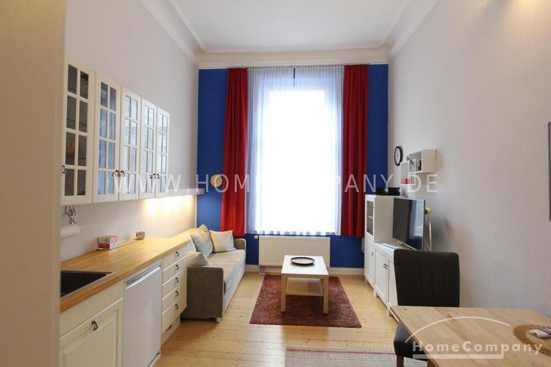 Möblierte 2-Zimmer-Wohnung mit Terrasse in Bonn-Südstadt!! – c304d000803be536ba6533aeedacfe6cb0f74147.jpg