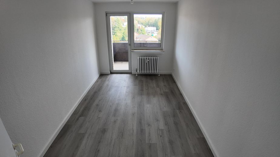 3 Zimmer mit Weitblick – Foto 6