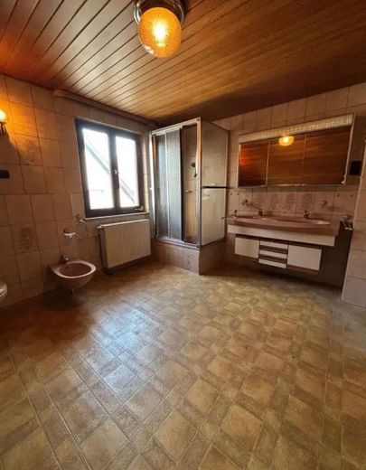 Wir verkaufen unser Elternhaus – Foto 8