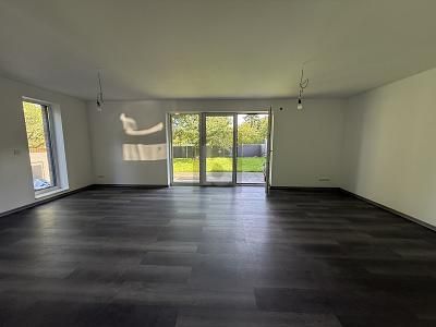 EINFAMILIENHAUSTRAUM NAHE DER OSTSEEKÜSTE