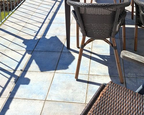 Orman kıyısında seçkin, güneşli ve sıra dışı 5 odalı çatı katı dairesi