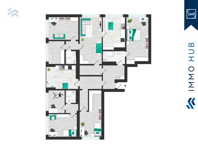 ++ Provisionsfreies – Leerstehendes Apartment nahe Alexanderplatz Berlin-Mitte ++ – 4785647-icE4PHiunuuovY25otGHzbHc-Grundriss.png