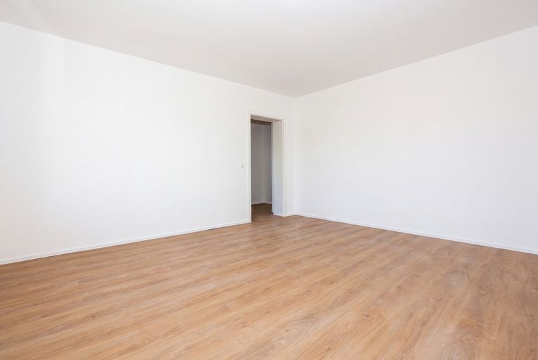 5-Zimmer-Neubauwohnungen in Lenningen – modern, großzügig & energieeffizient | Nur noch 3 verfügbar – Kinderzimmer 1 