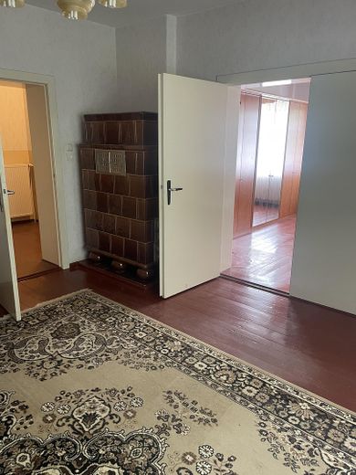 1. Zimmer