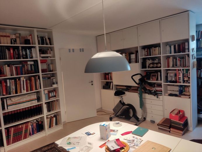 Büro UG04