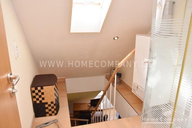Zentrum, Tolles Single-Apartment Nähe Maschpark in ruhiger Lage. – d6c6b0083f5a2a85ccfb65e1ca7cf8e1042e5369.jpg