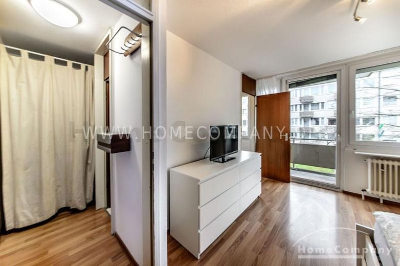 Hell und modern möbliertes  Appartment zwischen München-Harthof und Lerchenau – 0f66ae2473540d432c1a1dbb0cfc6558d46e2620.jpg