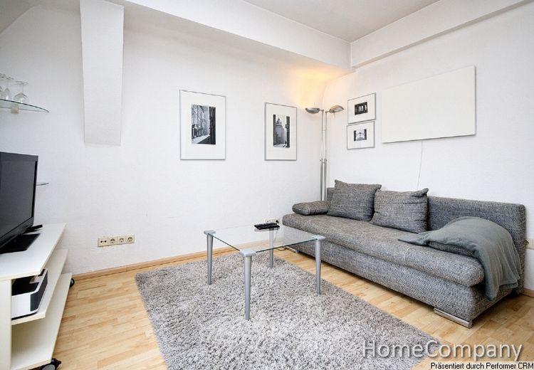 Geräumiges Apartment mit separatem Schlafzimmer in ruhiger Lage von Düsseldorf Grafenberg – ce1366199ca7dbac249fba082d8263a7b8e07059.jpg