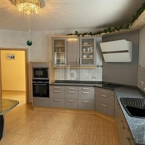 MODERN & SPACIOUS: YOUR NEW HOME – 1757925147_e494f19.jpg