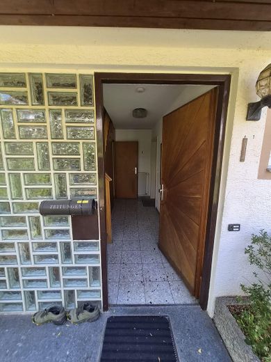 Freistehendes Wohnhaus in ruhiger Wohnlage von Nürtingen-Zizishausen – Foto 17