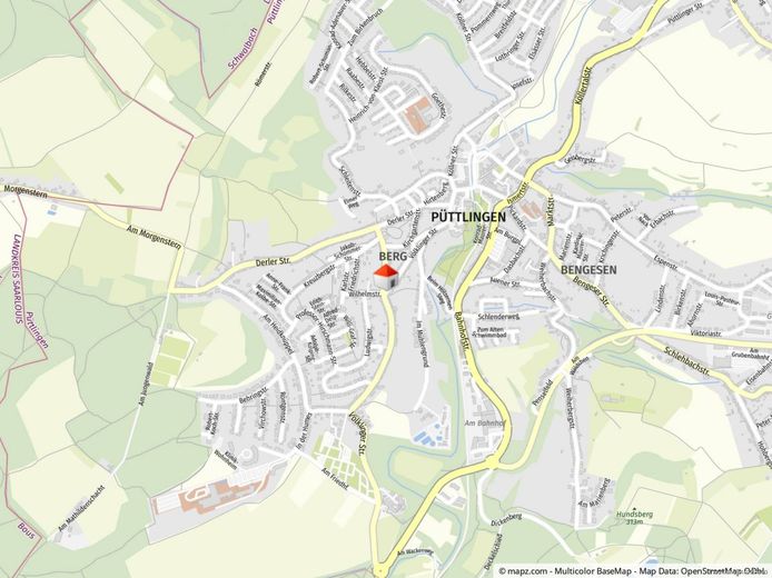 Bild 15