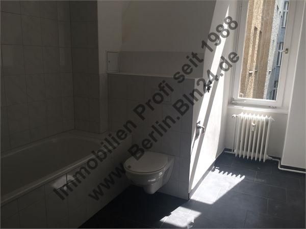 Wohnung nach Sanierung + 3er WG geeignet – IMG_3511
