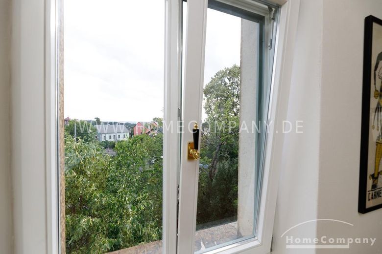 26211 HomeCompany Dresden Möbliert/Furnished 4-Zimmer Apartment in Dresden-Bühlau max. 6 Personen – 80f6c3f53e6518cc02c5919ce12ab86ac696db5b.jpg