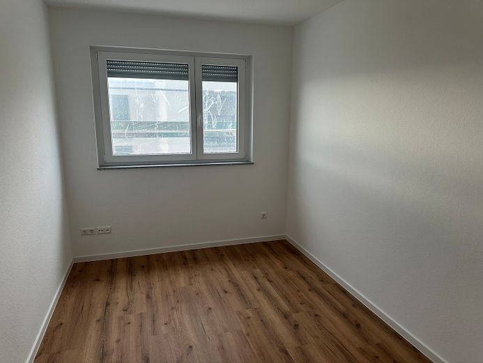 Kind/ Büro