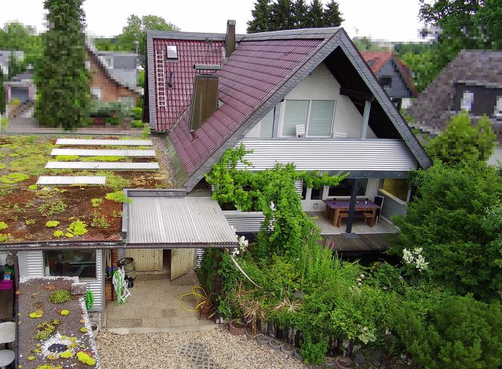 Magnifique immeuble collectif dans le meilleur emplacement – Foto 6