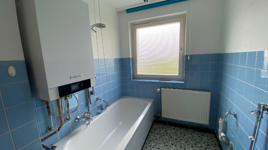 Badezimmer - www.immobilien-he