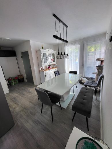 Splendida porzione di bifamiliare in vendita senza intermediari – Foto 3