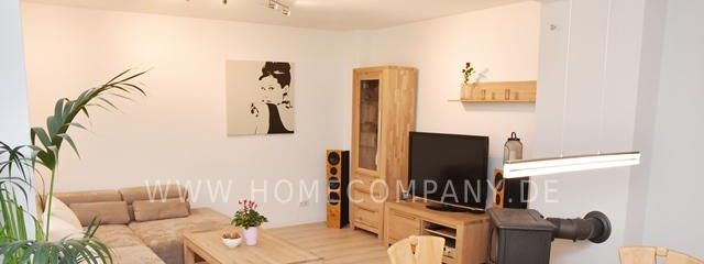 ***List-Oststadt, Wunderschöne, möblierte Wohnung für 1-3 Personen mit Kamin und Internet – f8f6ad725228333a771cfde4ebc6e14c82db832e.jpg
