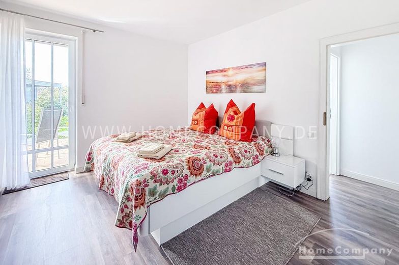 27836 HomeCompany Dresden सुसज्जित/फर्निश्ड 3,5-कमरों का अपार्टमेंट Dresden-Cossebaude में, अधिकतम 2 व्यक्ति – 08444a79daffa099e0f200a11cc523d0207b4440.jpg