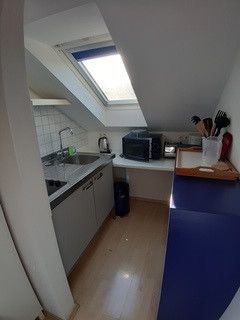 Küche