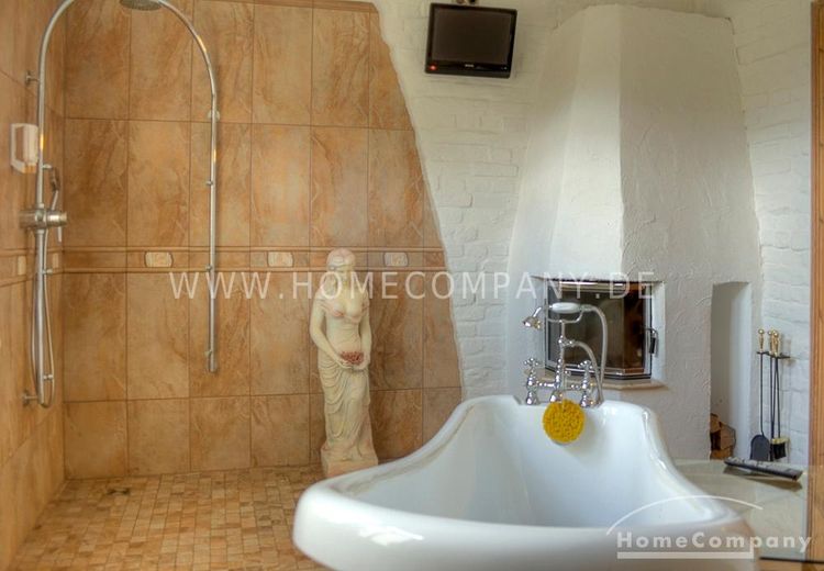 28068 HomeCompany Dresden Möbliert/Furnished 2-Zimmer Appartment in Dresden Cotta max. 2 Personen – 5c45ce3c6d153746761bb7373f09660d2308b559.jpg