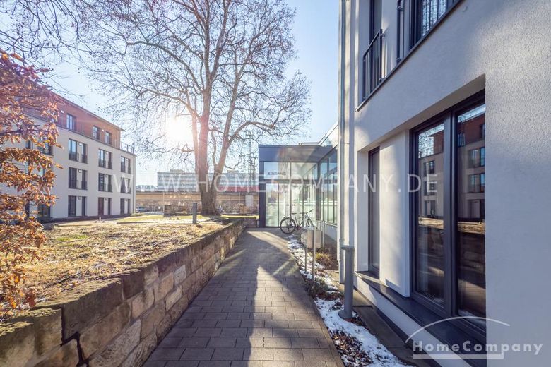 26502 HomeCompany Dresden Möbliert/Furnished Studio Apartment in Dresden-Strehlen max. 1 Person – 8fde3c044f391c11a421407444fbe4b60ef8cd7d.jpg