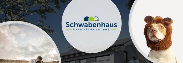 +++ Jetzt ist der richtige Zeitpunkt zum handeln