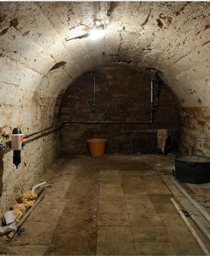 Einfamilienhaus im Herzen von Werneck – Foto 4