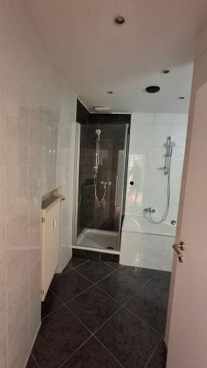 Möbliertes WG-Zimmer in Maxfeld – Foto 12