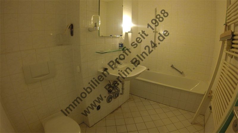 G0056273