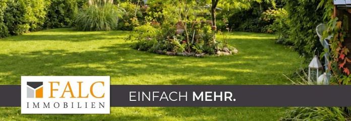 Gelegenheit: 750m2 Baugrundstück in Bremerhaven-Lehe / Nahe Langen