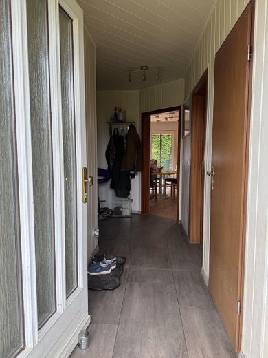 Bungalow con piscina e tanto comfort – Foto 2