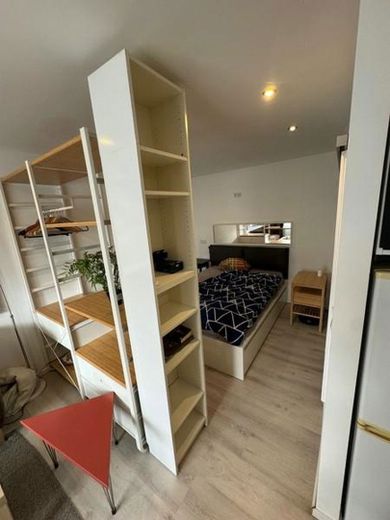 EG Appartement (5)