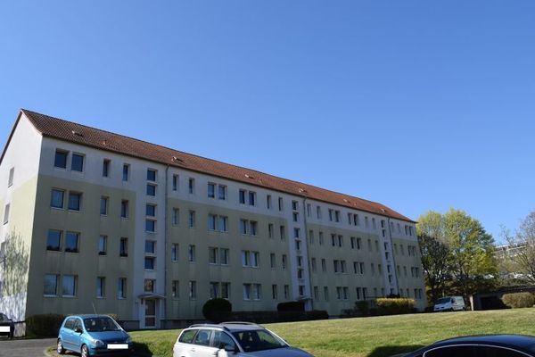 Компактний, світлий і вдало спланований оазис затишку
