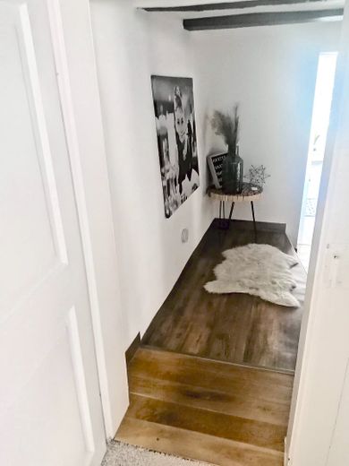 Super Lage im Herzen von Herborn - Doppelhaushälfte 130 qm zu vermieten – Foto 11